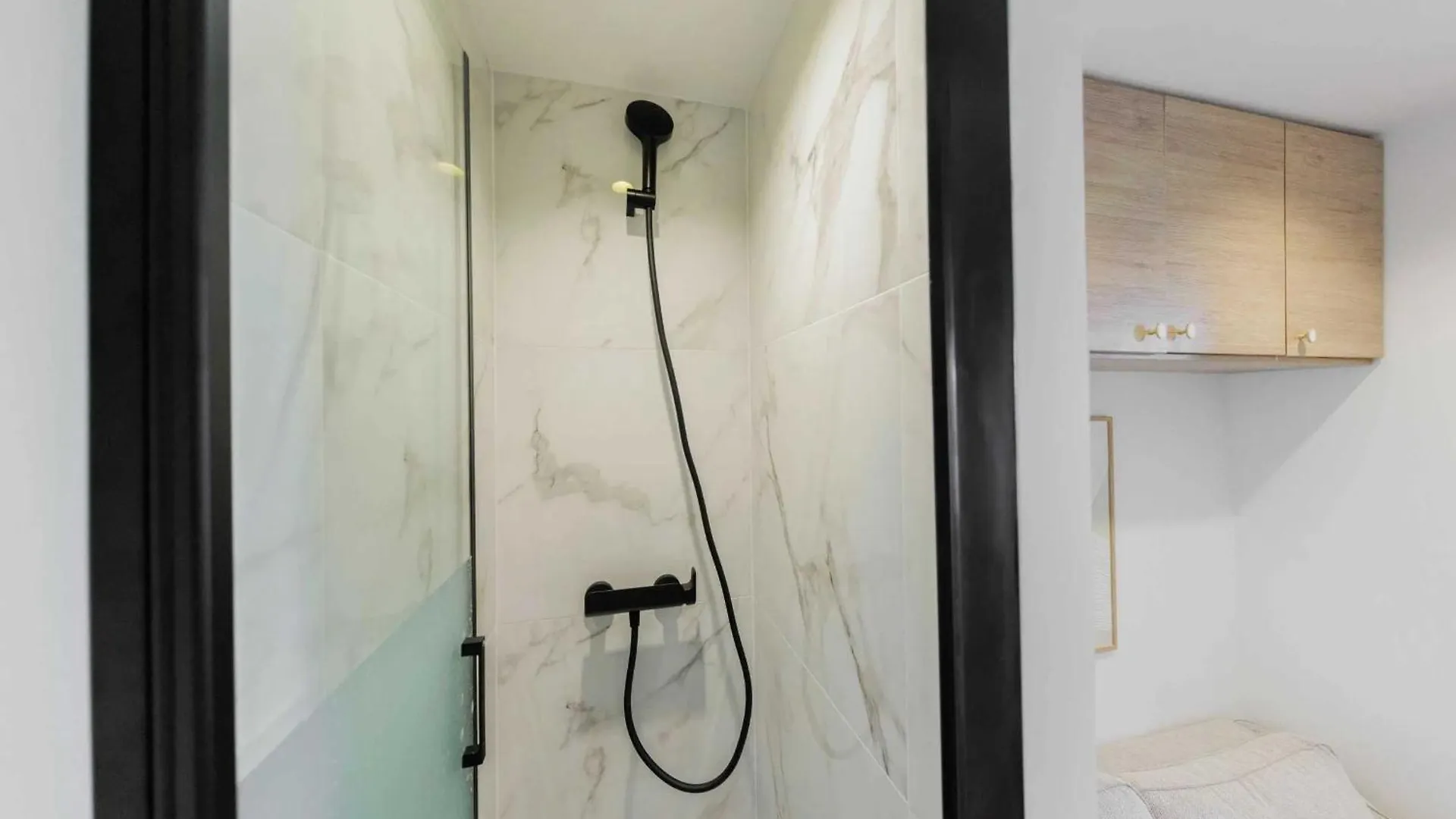 Appartement In The Heart Of Paris Eiffel Tower Apartment