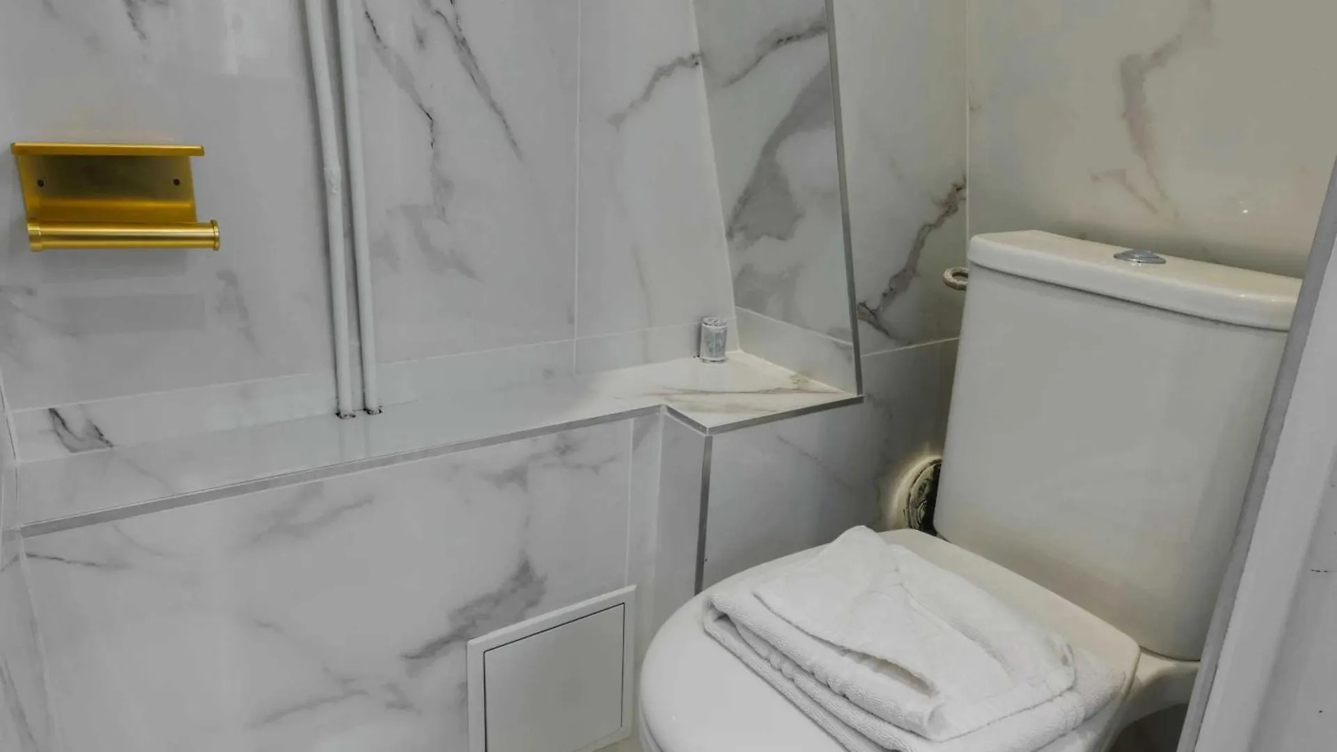 Appartement In The Heart Of Paris Eiffel Tower Apartment