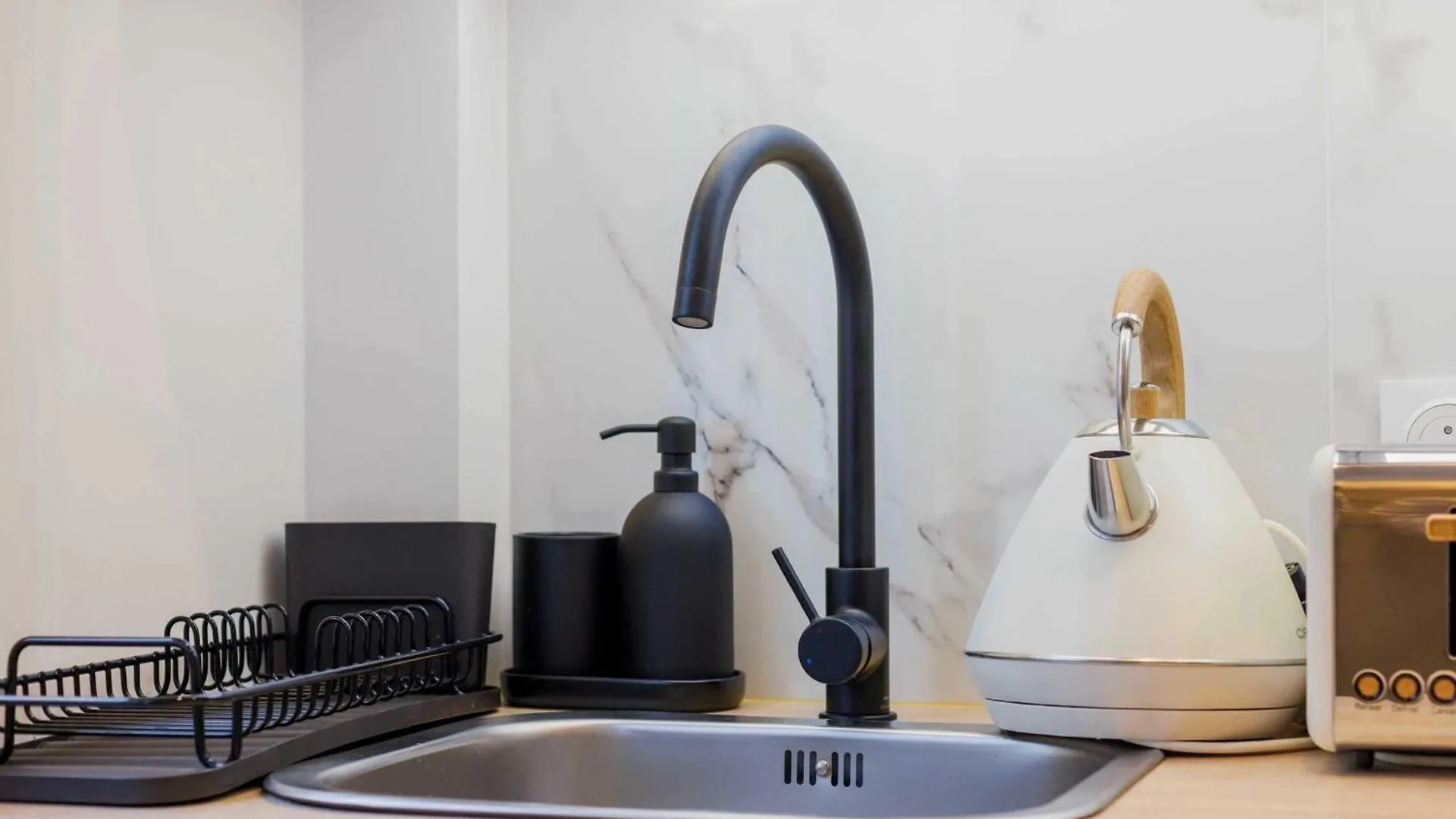 Apartment Appartement In The Heart Of Paris Eiffel Tower